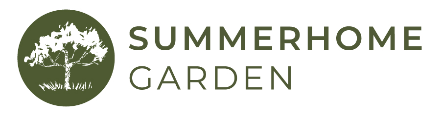 SummerHomeGarden_Logo_Horizontal_RGB