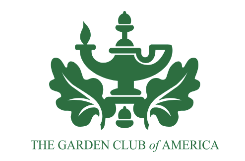 gca-logo